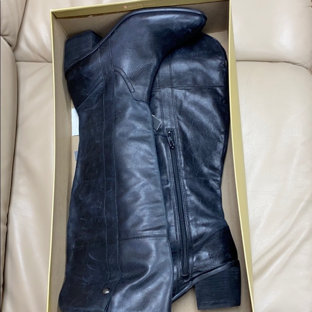 Vince Camuto boots